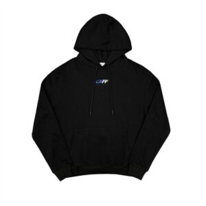 Off-White Hoodie