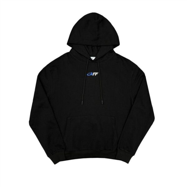 Off-White Hoodie