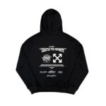 Off-White Hoodie