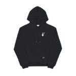 Off-White Hoodie