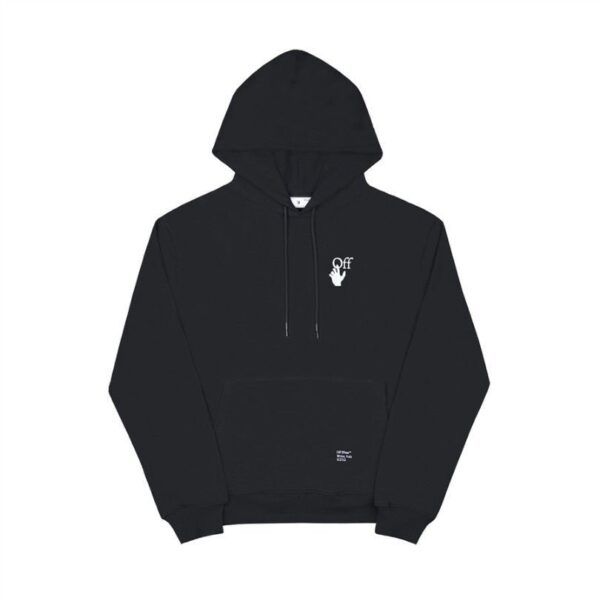 Off-White Hoodie