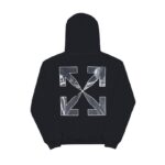 Off-White Hoodie