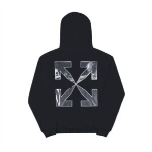 Off-White Hoodie