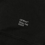 Off-White Hoodie