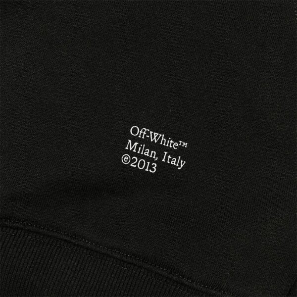 Off-White Hoodie