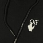 Off-White Hoodie