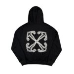 Off-White Hoodie