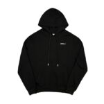 Off-White Hoodie