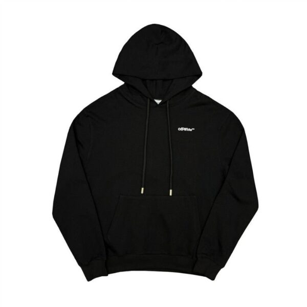 Off-White Hoodie