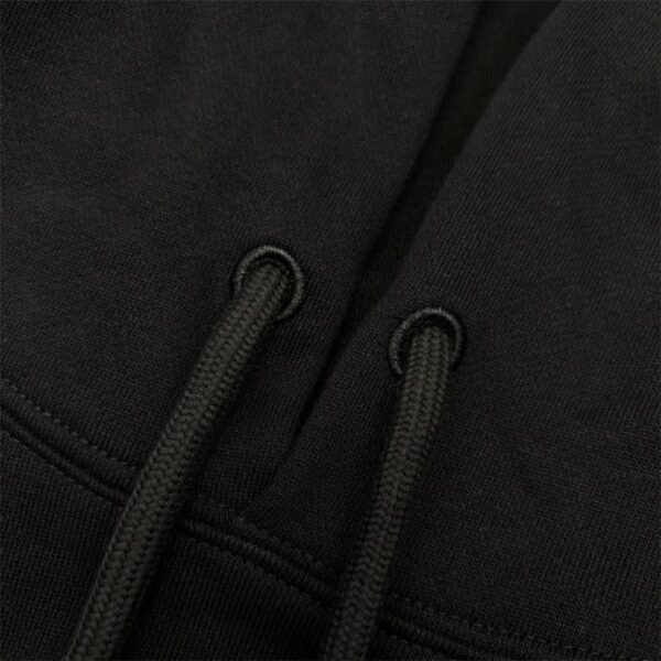 Off-White Hoodie