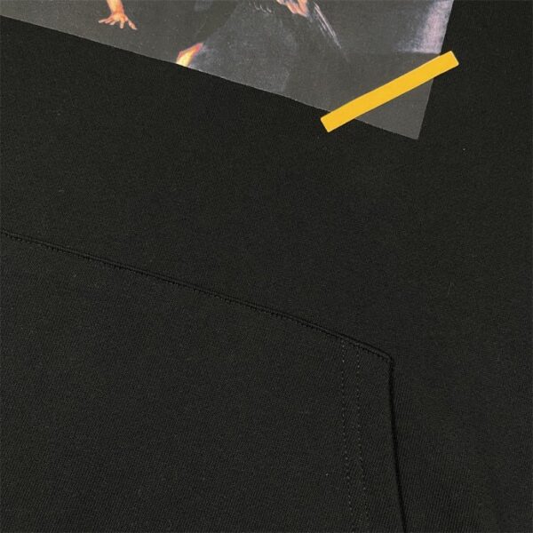 Off-White Hoodie