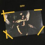 Off-White Hoodie