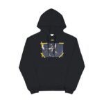 Off-White Hoodie