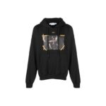 Off-White Hoodie
