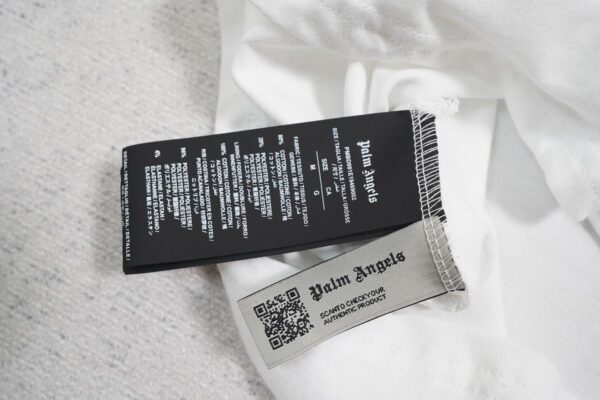 Palm Angels T-Shirt