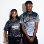 Trapstar T-Shirt