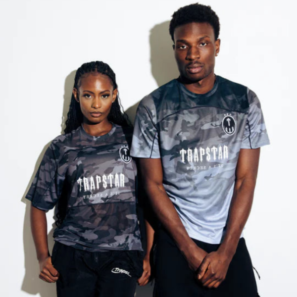 Trapstar T-Shirt