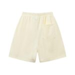 Essentials Shorts