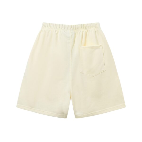 Essentials Shorts