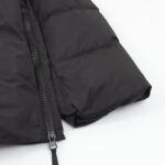 Canada Goose Jacket