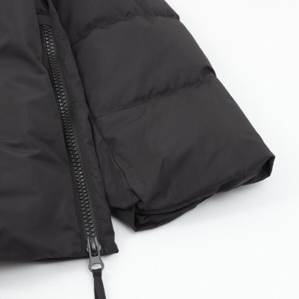 Canada Goose Jacket