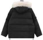 Canada Goose Jacket