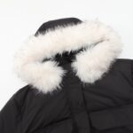 Canada Goose Jacket