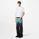 Louis Vuitton Polo T-Shirt