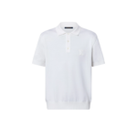Louis Vuitton Polo T-Shirt