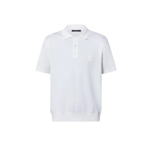 Louis Vuitton Polo T-Shirt