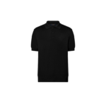 Louis Vuitton Polo T-Shirt