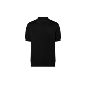 T-shirt Polo