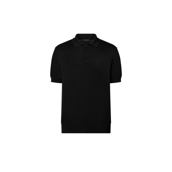 Louis Vuitton Polo T-Shirt