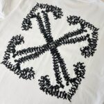Off-White T-Shirt