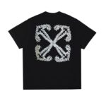 Off-White T-Shirt