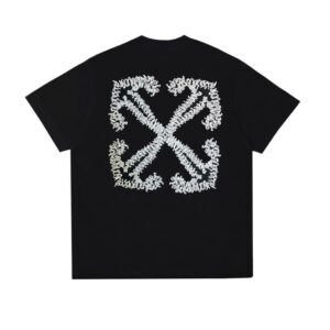 Off-White T-Shirt