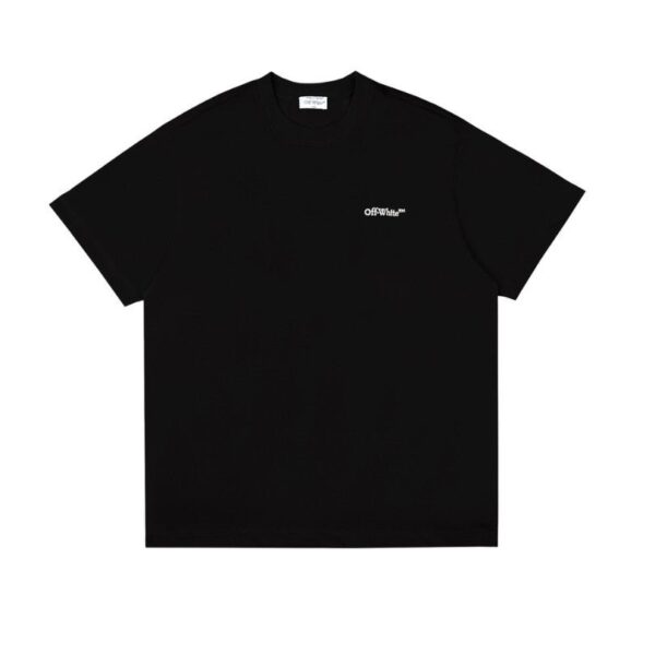Off-White T-Shirt