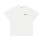 Off-White T-Shirt