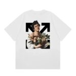 Off-White T-Shirt