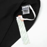Off-White T-Shirt