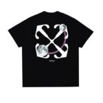 Off-White T-Shirt