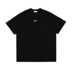 Off-White T-Shirt