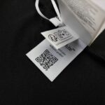 Off-White T-Shirt