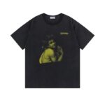 Off-White T-Shirt