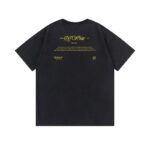 Off-White T-Shirt