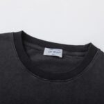 Off-White T-Shirt