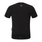Philipp Plein T-Shirt