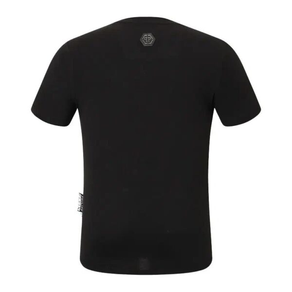 Philipp Plein T-Shirt