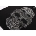 Philipp Plein T-Shirt