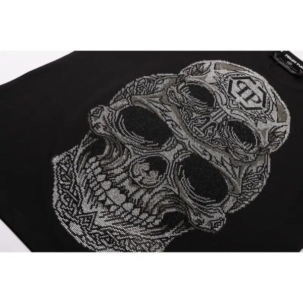 Philipp Plein T-Shirt